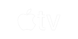 m deutsch iptv deutsche iptv fernsehen internet live fernsehn und internet anbieter gratis iptv honey bee iptv internetanschluss fÃ¼r fernseher internetfernseher internetfÃ¤higer receiver ip tv deutschland ip-tv app iptv box mit abo iptv erfahrung iptv for smart tv iptv gratis iptv gÃ¼nstig iptv handy iptv live iptv m3u bestenliste iptv paysafecard iptv preise iptv testen iptv tv stick