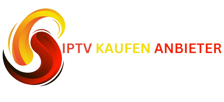 iptv deutschland iptv anbieter iptv-anbieter anbieter iptv iptv german iptv angebote ip tv deutschland iptv germany german ip tv iptv sender iptv tv anbieter iptv alle sender iptv in germany deutschland iptv Keyword iptv deutschland iptv anbieter iptv-anbieter anbieter iptv iptv german iptv angebote ip tv deutschland iptv germany german ip tv iptv sender iptv tv anbieter iptv alle sender iptv in germany deutschland iptv